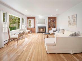 111 Seven Bridges Road, Chappaqua NY 10514