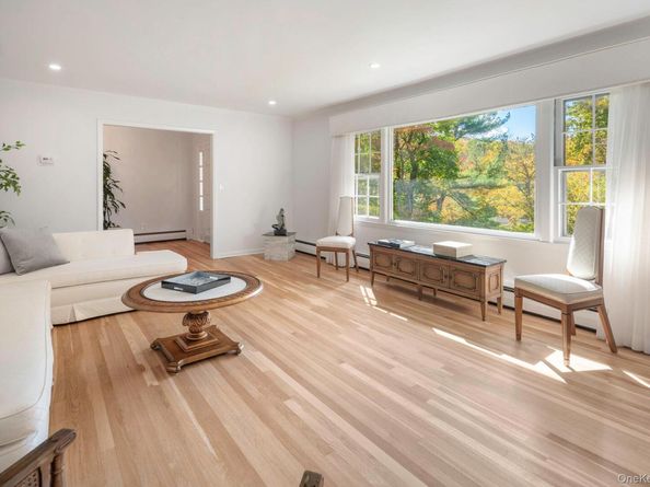 111 Seven Bridges Road, Chappaqua NY 10514