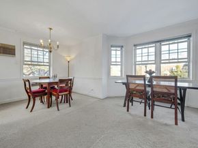 7 Chateaux Circle 7H, Scarsdale NY 10583