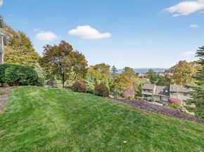96 Cherry Hill Court, Briarcliff Manor NY 10510
