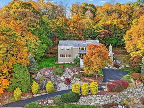 96 Cherry Hill Court, Briarcliff Manor NY 10510