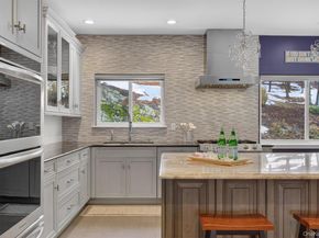 96 Cherry Hill Court, Briarcliff Manor NY 10510