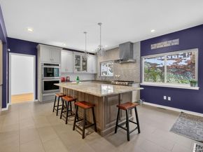 96 Cherry Hill Court, Briarcliff Manor NY 10510