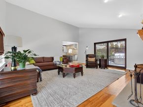 96 Cherry Hill Court, Briarcliff Manor NY 10510