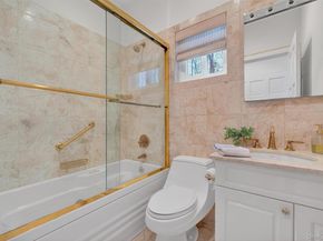 96 Cherry Hill Court, Briarcliff Manor NY 10510