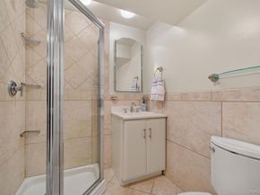 96 Cherry Hill Court, Briarcliff Manor NY 10510