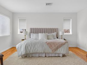 96 Cherry Hill Court, Briarcliff Manor NY 10510