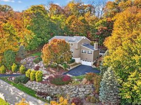 96 Cherry Hill Court, Briarcliff Manor NY 10510