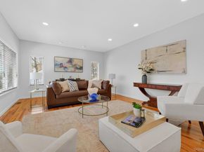 96 Cherry Hill Court, Briarcliff Manor NY 10510