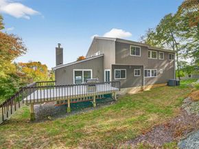 96 Cherry Hill Court, Briarcliff Manor NY 10510