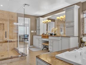 96 Cherry Hill Court, Briarcliff Manor NY 10510