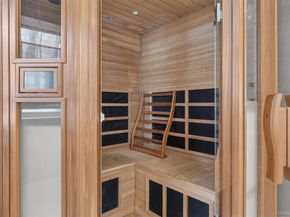 96 Cherry Hill Court, Briarcliff Manor NY 10510