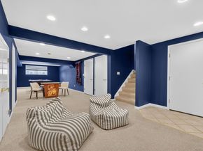 96 Cherry Hill Court, Briarcliff Manor NY 10510