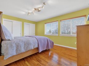 96 Cherry Hill Court, Briarcliff Manor NY 10510