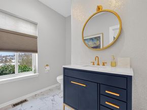 96 Cherry Hill Court, Briarcliff Manor NY 10510