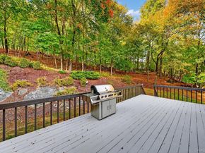 96 Cherry Hill Court, Briarcliff Manor NY 10510