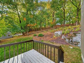 96 Cherry Hill Court, Briarcliff Manor NY 10510