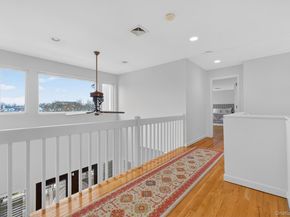 96 Cherry Hill Court, Briarcliff Manor NY 10510