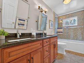 96 Cherry Hill Court, Briarcliff Manor NY 10510