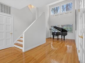 96 Cherry Hill Court, Briarcliff Manor NY 10510