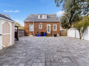 800 Wesley Street, North Baldwin NY 11510