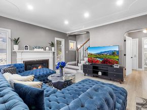 800 Wesley Street, North Baldwin NY 11510