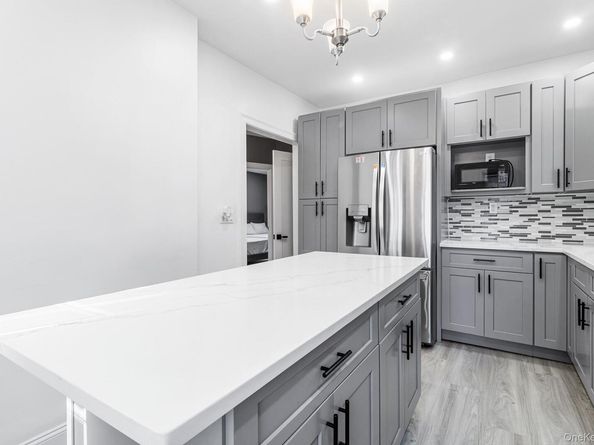 800 Wesley Street, North Baldwin NY 11510