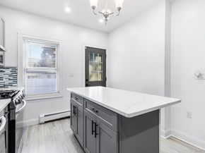 800 Wesley Street, North Baldwin NY 11510