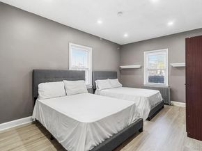 800 Wesley Street, North Baldwin NY 11510