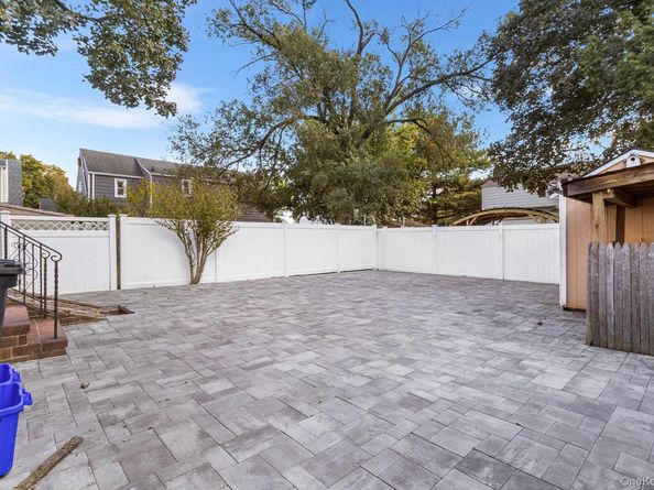 800 Wesley Street, North Baldwin NY 11510