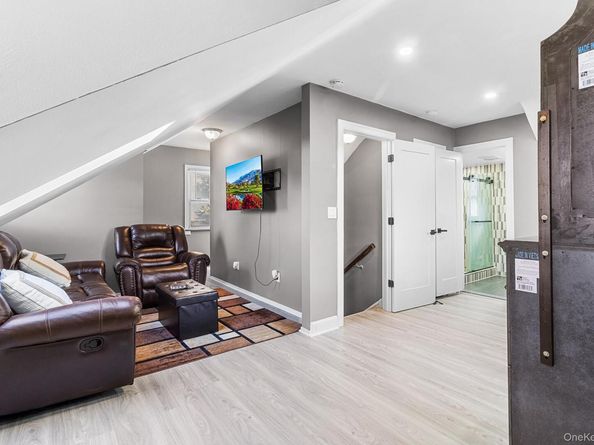 800 Wesley Street, North Baldwin NY 11510