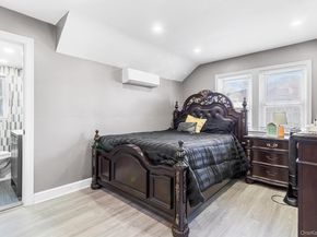 800 Wesley Street, North Baldwin NY 11510