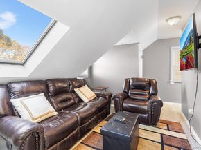 800 Wesley Street, North Baldwin NY 11510