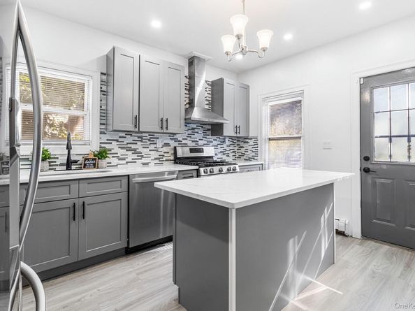 800 Wesley Street, North Baldwin NY 11510