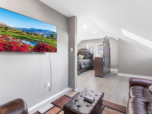 800 Wesley Street, North Baldwin NY 11510