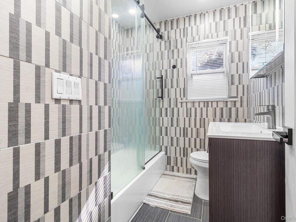 800 Wesley Street, North Baldwin NY 11510