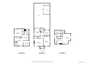 800 Wesley Street, North Baldwin NY 11510