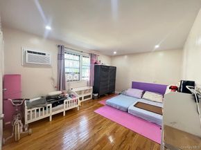 69-15 136th St A, Kew Garden Hills NY 11367