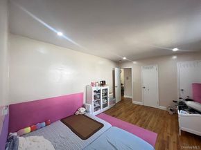 69-15 136th St A, Kew Garden Hills NY 11367