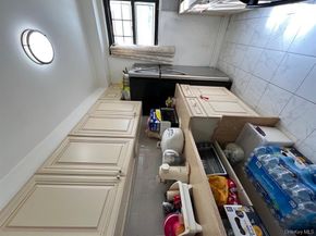 69-15 136th St A, Kew Garden Hills NY 11367