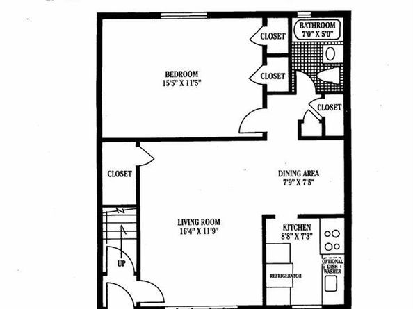 69-15 136th St A, Kew Garden Hills NY 11367