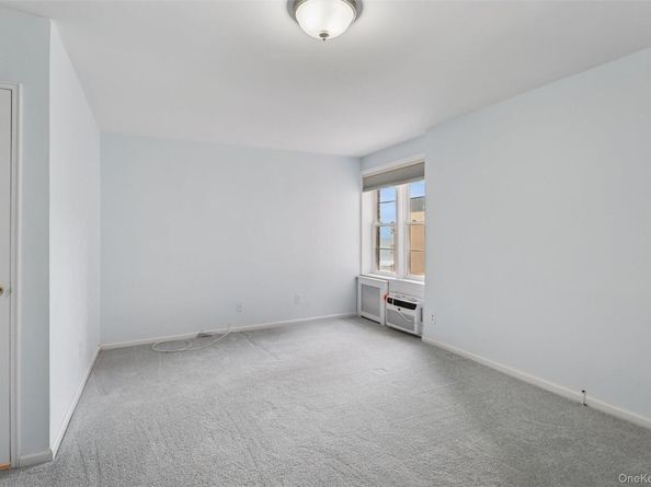 666 Shore Road 5M, Long Beach NY 11561