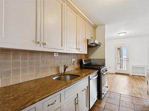 666 Shore Road 5M, Long Beach NY 11561