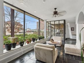 666 Shore Road 5M, Long Beach NY 11561