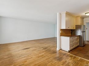 666 Shore Road 5M, Long Beach NY 11561