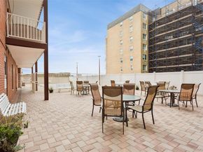 666 Shore Road 5M, Long Beach NY 11561