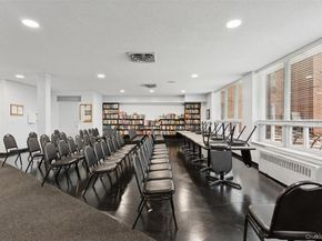 666 Shore Road 5M, Long Beach NY 11561