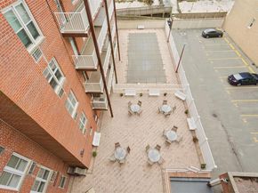 666 Shore Road 5M, Long Beach NY 11561