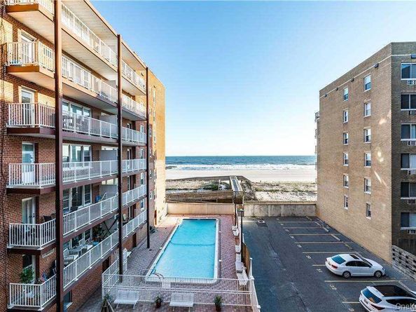 666 Shore Road 5M, Long Beach NY 11561