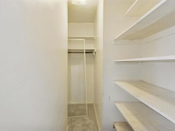 666 Shore Road 5M, Long Beach NY 11561